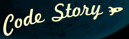 Code Story Code Story