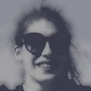 Photo de Agnès Crépet